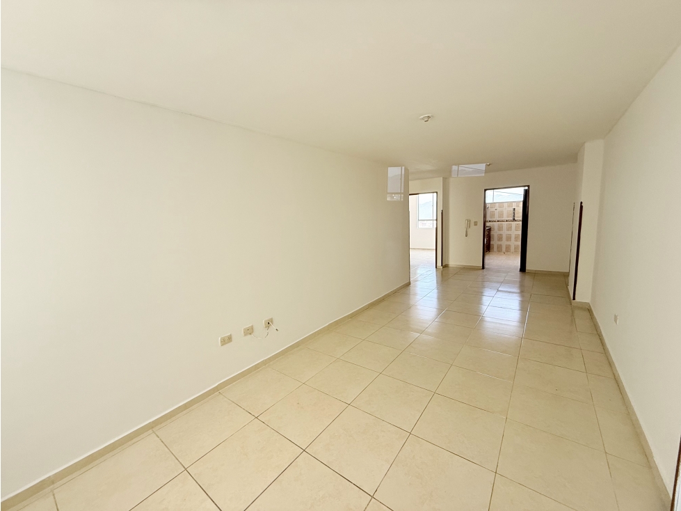 APARTAMENTO EN VENTA EDIFICIO EL PORTAL DEL SOL - GRANADA — foto 4