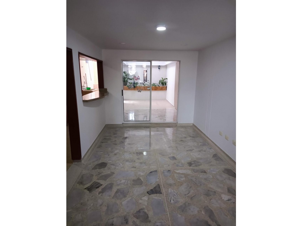CASA EN VENTA CAÑAVERAL PLAZA — foto 5