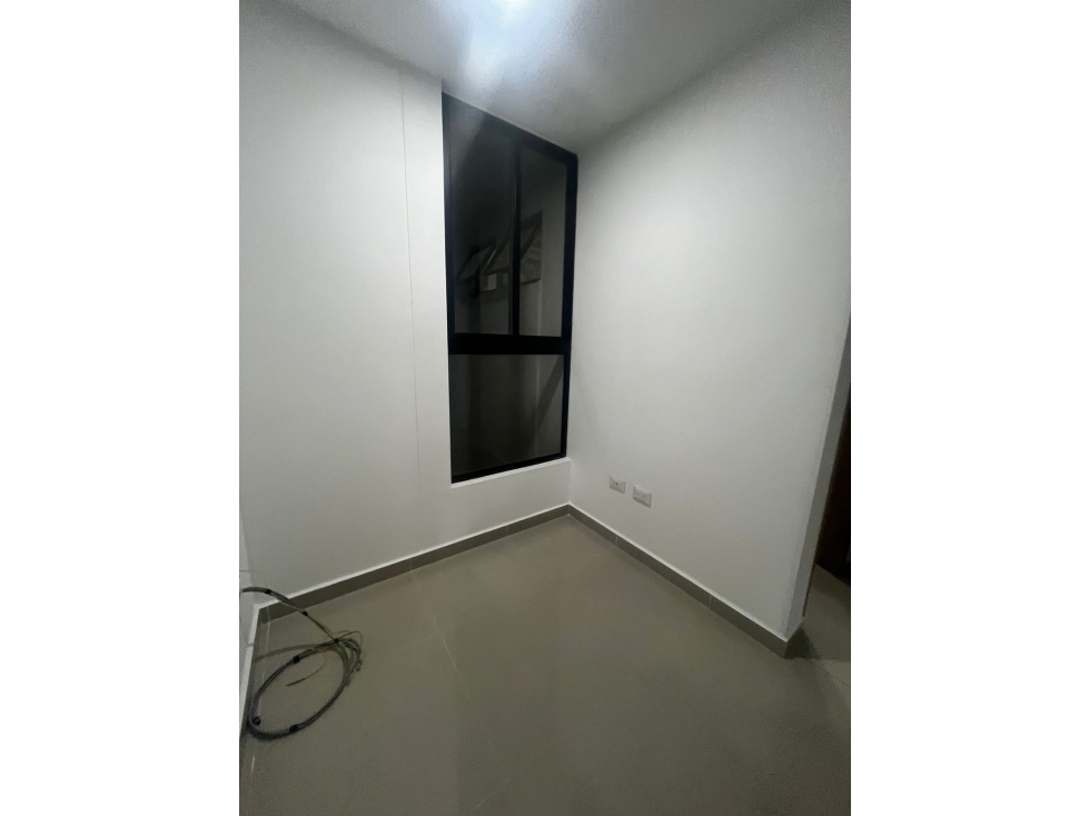 APARTAMENTO EN VENTA COUNTRY MASAI / FLORIDABLANCA — foto 6