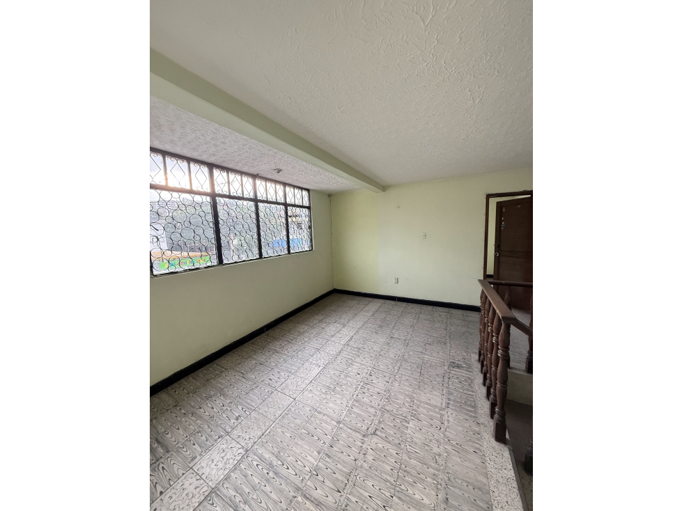CASA EN VENTA BARRIO PROVENZA — foto 5