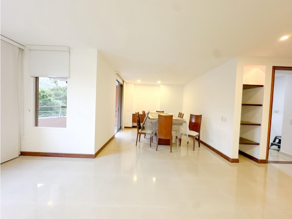 CASA EN VENTA CONJ. CASA DON DAVID - CABECERA — foto 6
