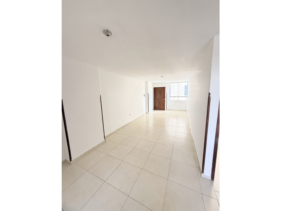APARTAMENTO EN VENTA EDIFICIO EL PORTAL DEL SOL - GRANADA — foto 3