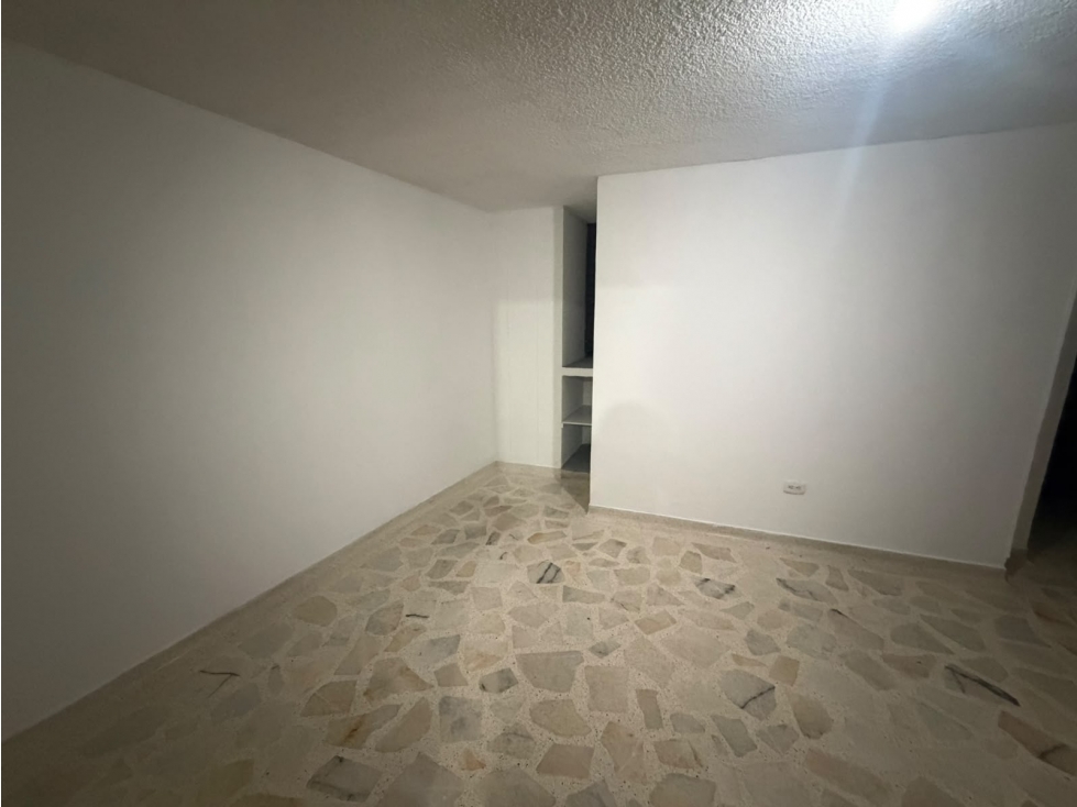 APARTAMENTO EN VENTA EDIF. LEOTUR - ANTONIA SANTOS — foto 2