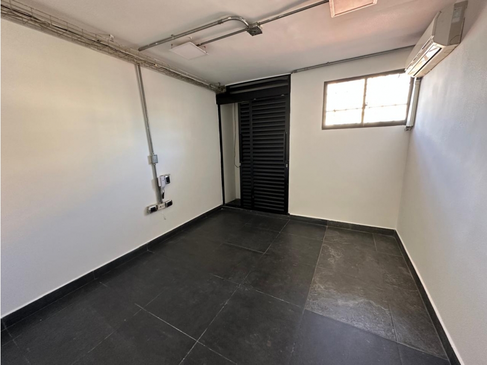 CASA EN VENTA BARRIO LA VICTORIA — foto 5