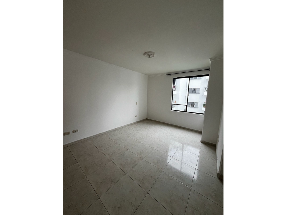 APARTAMENTO EN VENTA BARRIO PINOS — foto 2