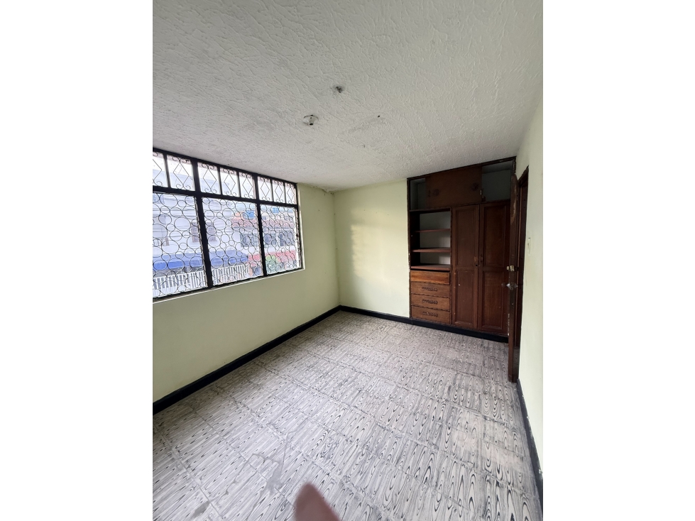 CASA EN VENTA BARRIO PROVENZA — foto 6