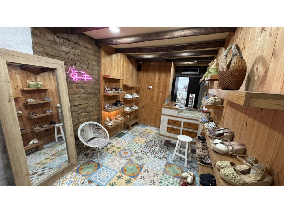 CASA EN VENTA BARRIO LA CONCORDIA — foto 5