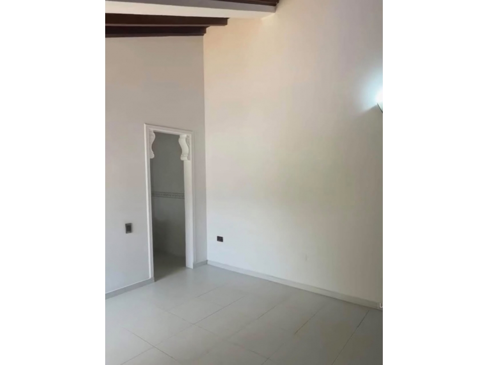 CASA EN VENTA CONJ. QUINTAS DEL CACIQUE — foto 5