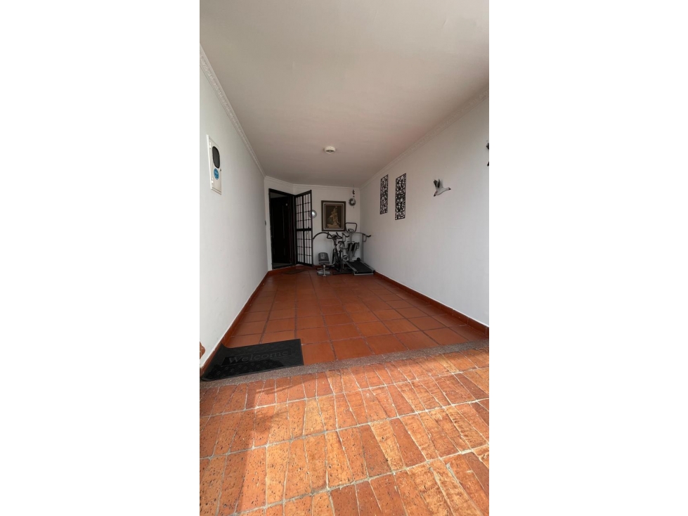 CASA EN VENTA CONJ. CACIQUE IMPERIAL — foto 5