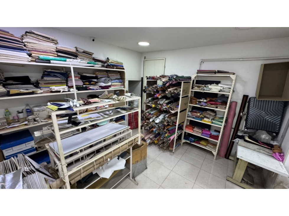CASA EN VENTA BARRIO LA CONCORDIA — foto 6