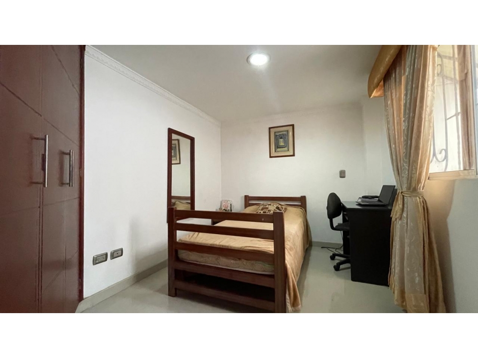 CASA EN VENTA BARRIO LA VICTORIA — foto 6