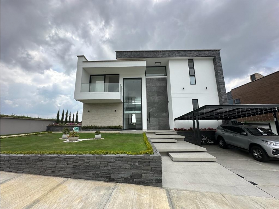 CASA EN VENTA PUNTA RUITOQUE — foto 2