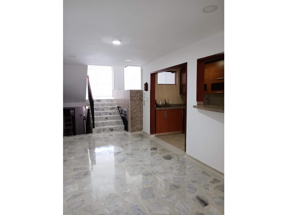 CASA EN VENTA CAÑAVERAL PLAZA — foto 2