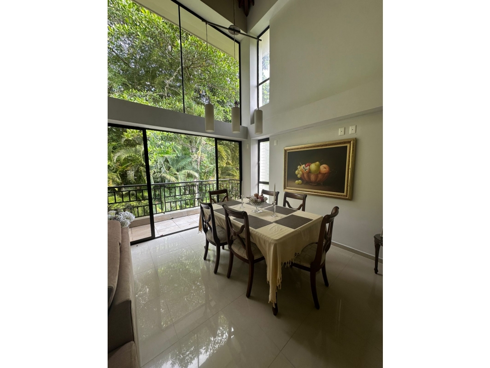 CASA EN VENTA CONJUNTO TERRAZAS DE MENSULI — foto 6