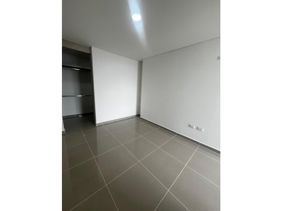 APARTAMENTO EN VENTA CITY CENTER — foto 4