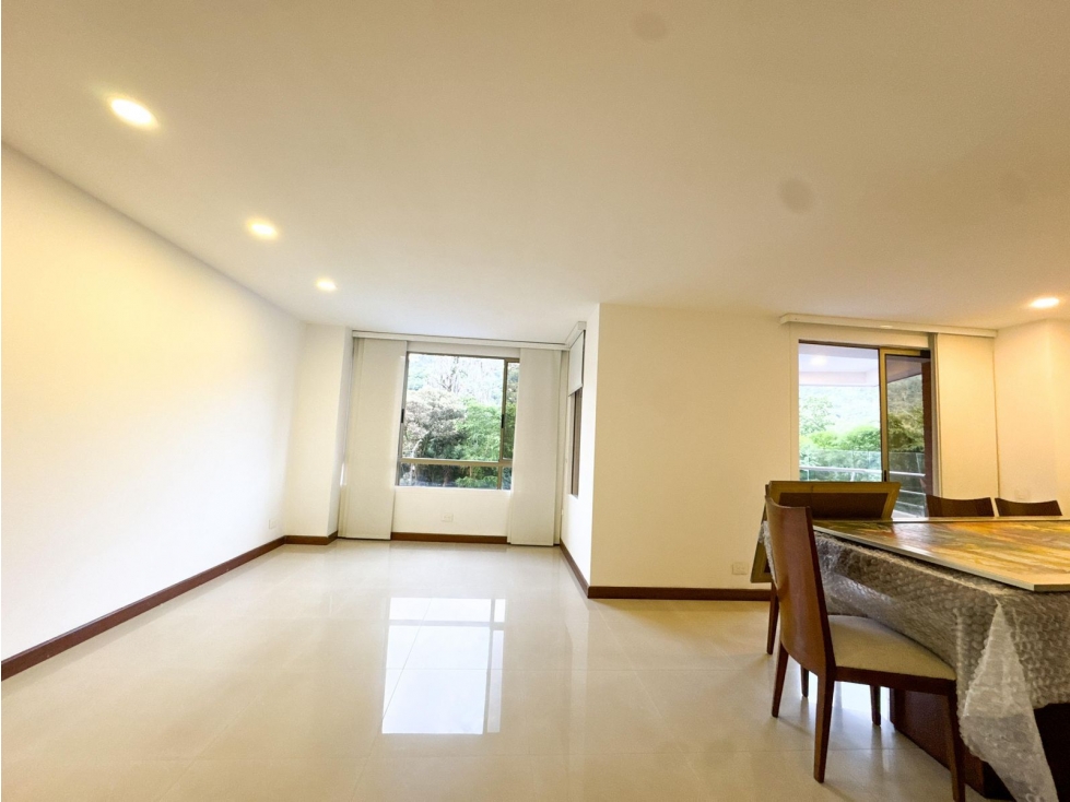CASA EN VENTA CONJ. CASA DON DAVID - CABECERA — foto 5