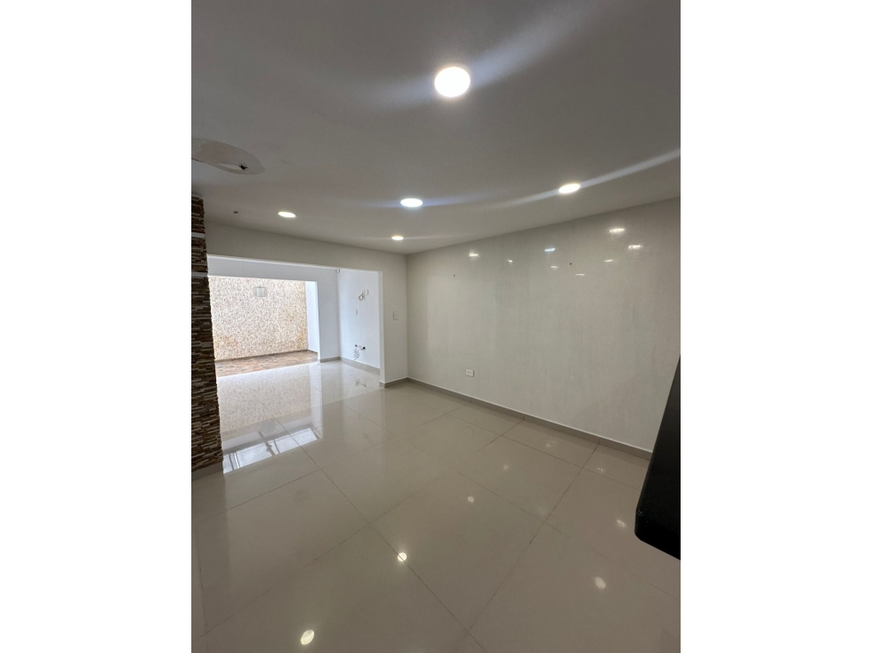 CASA EN VENTA CONJ. PALMERAS DEL CACIQUE - LAGOS DEL CACIQUE - 4
