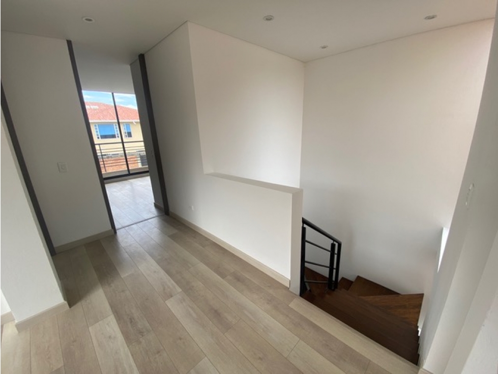 CASA VENTA CAJICA SALIDA A TABIO — foto 6