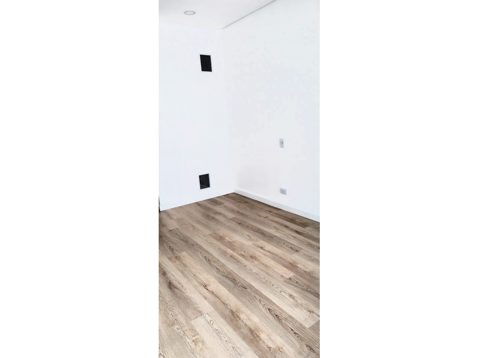 VENTA APARTAESTUDIO ESTRENAR CHAPINERO ALTO — foto 4
