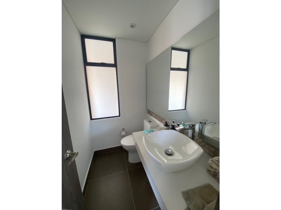 CASA VENTA CAJICA SALIDA A TABIO — foto 5