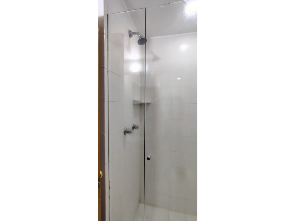 APARTAMENTO ARRIENDO COLINA CAMPESTRE — foto 6