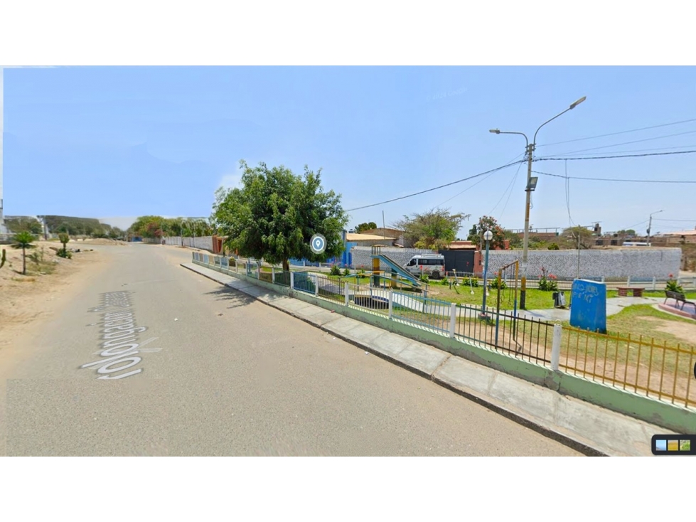 Venta Terreno / Lote en Paiján $250,000 - 3