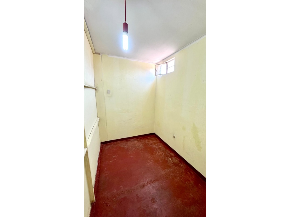 VENTA CASA CENTRO HUACHO — foto 3