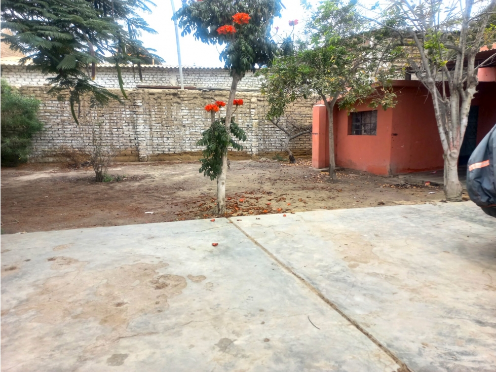 Venta Terreno / Lote en Paiján $250,000 - 5