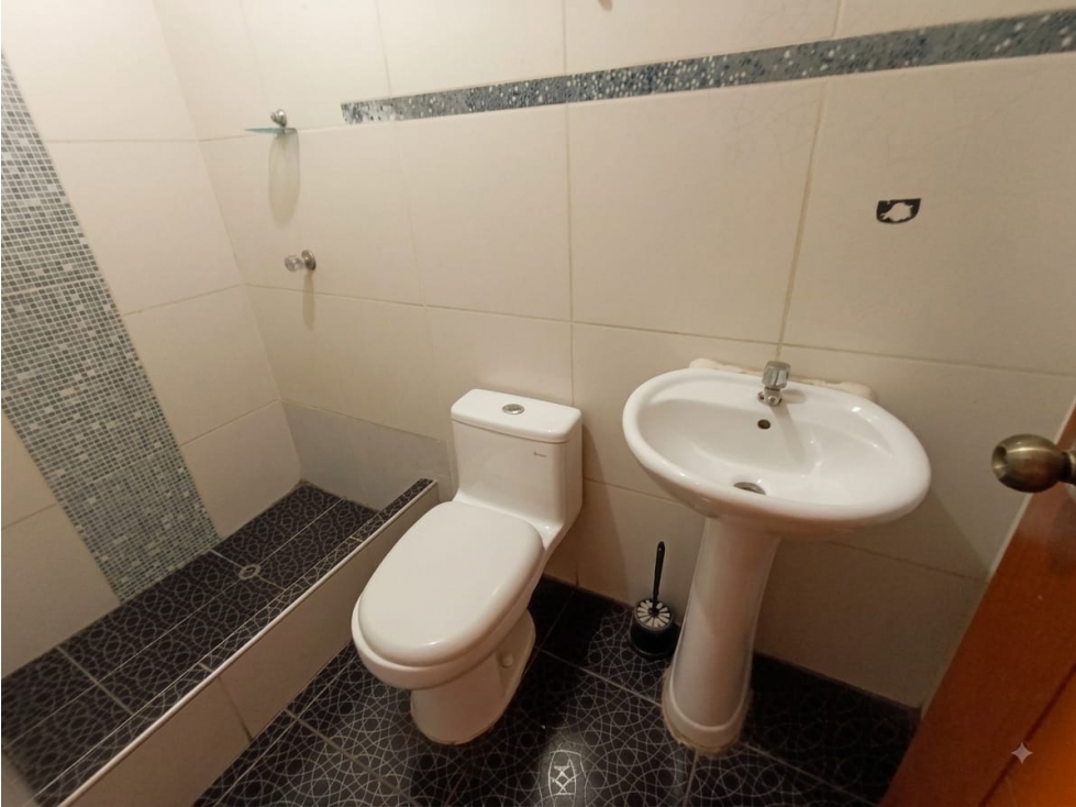 Departamento de 83 m² cerca de SUNAT y universidad CESAR VALLEJO - 6
