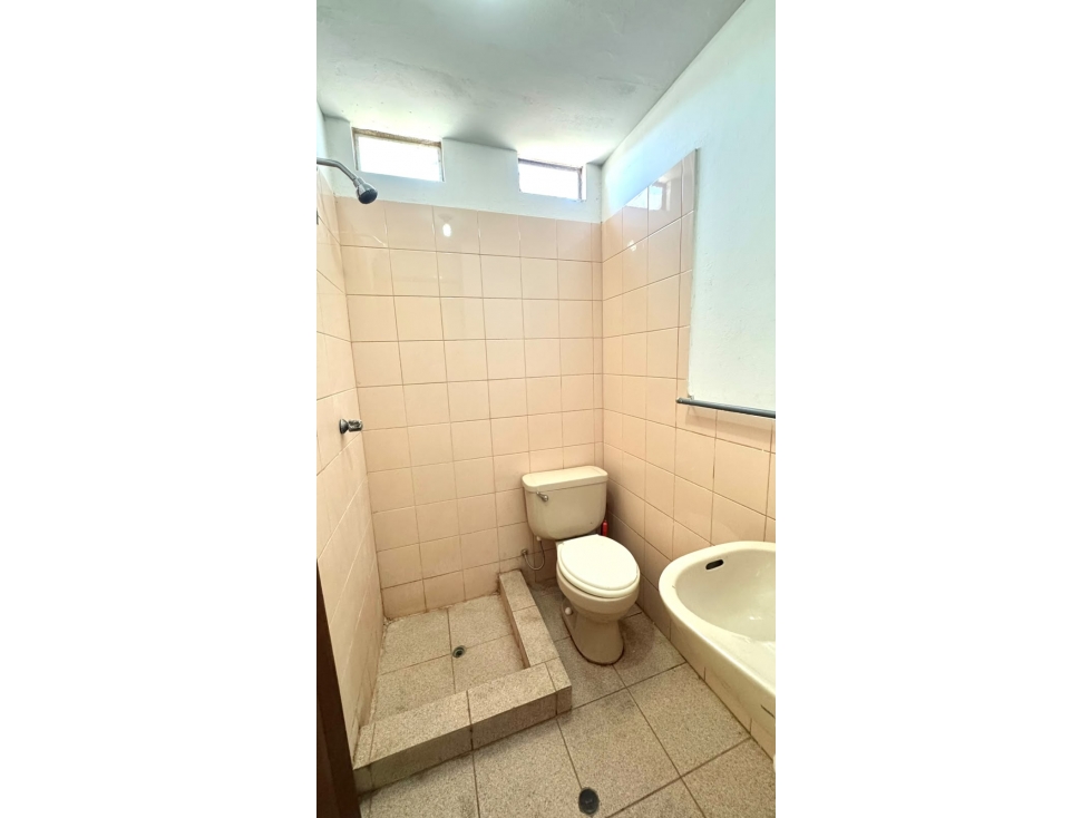 VENTA CASA CENTRO HUACHO — foto 5