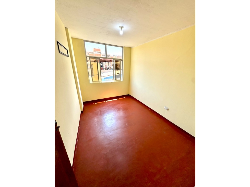 VENTA CASA CENTRO HUACHO — foto 6