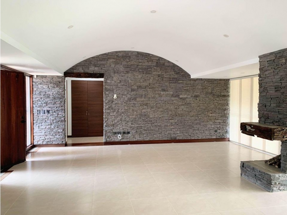 EN VENTA ESPECTACULAR CASA CAMPESTRE EN CERRITOS, PEREIRA — foto 3