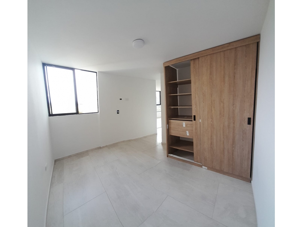 Apartamento en venta en Conjunto Residencial sector galicia Cerritos — foto 2