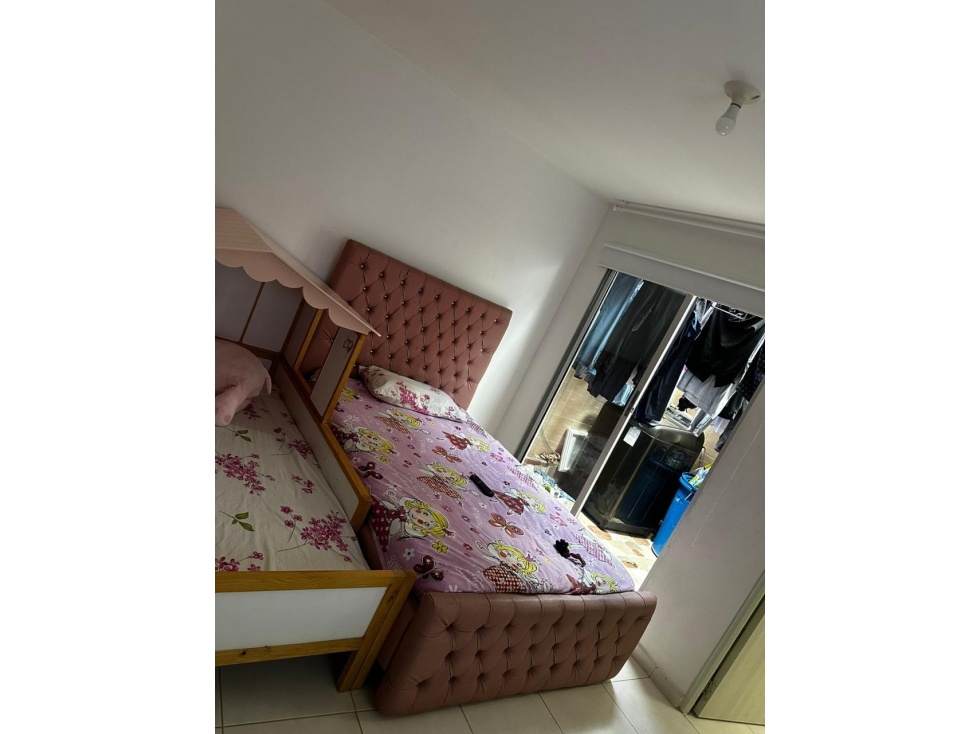 EN VENTA CASA ESPECTACULAR VILLA VERDE — foto 6