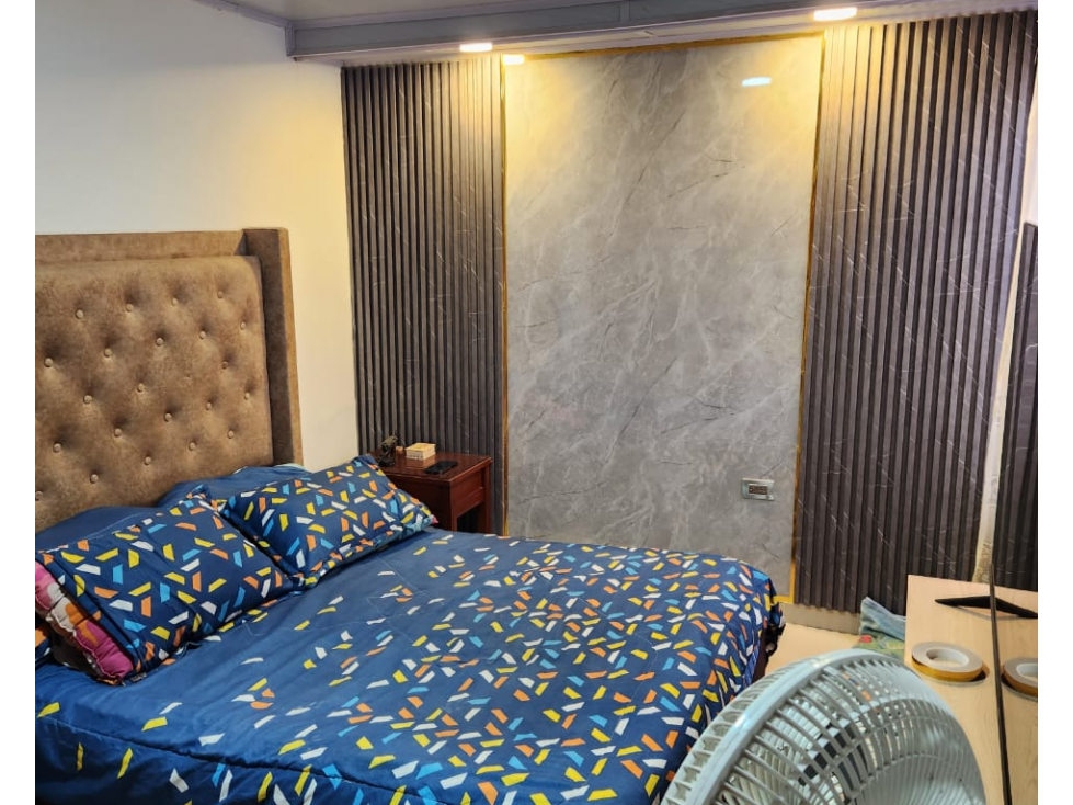 EN VENTA CASA DÚPLEX EN LA PRADERA, DOSQUEBRADAS