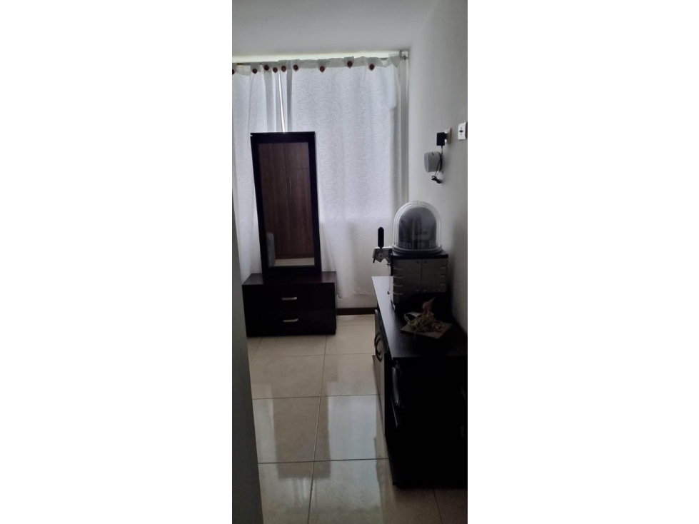 EN VENTA ESPECTACULAR APARTAMENTO EN EL BARRIO POBLADO II, PEREIRA — foto 3