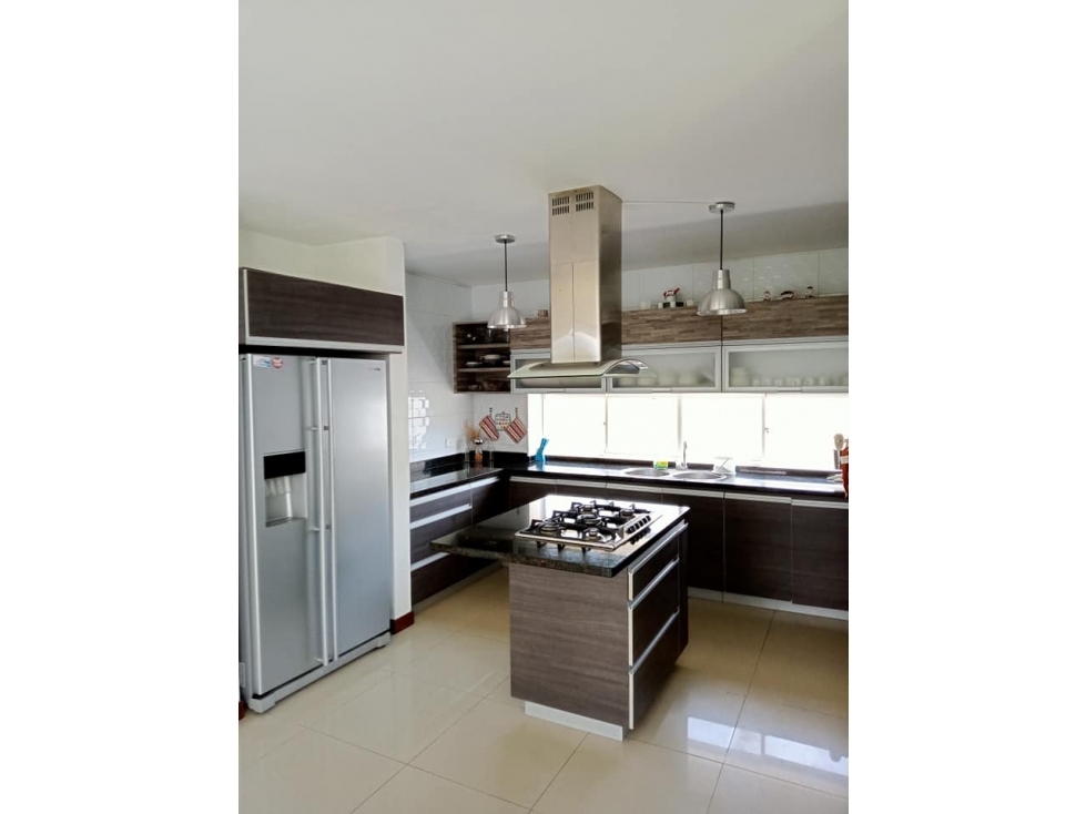 EN VENTA CASA CAMPESTRE INDEPENDIENTE, UBICADA EN CERRITOS PEREIRA — foto 6