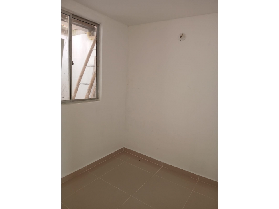En VENTA CASA DÚPLEX EN CONJUNTO CERRADO, GALICIA, PEREIRA — foto 3