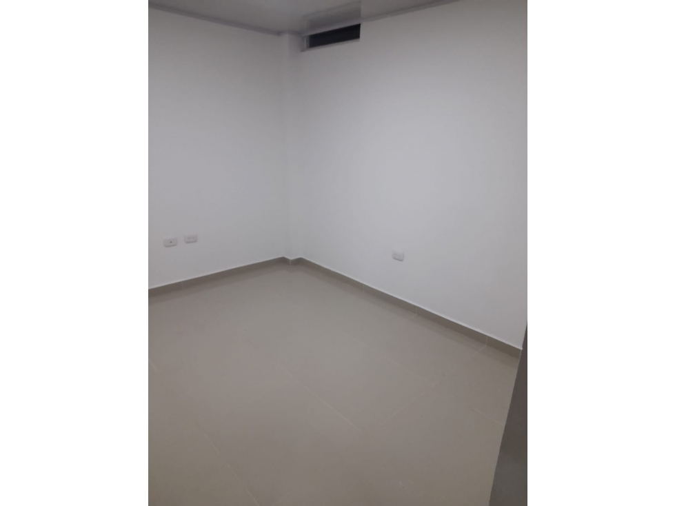 EN VENTA CASA DE 3 NIVELES INDEPENDIENTES, EN SANTA ROSA DE CABAL — foto 3