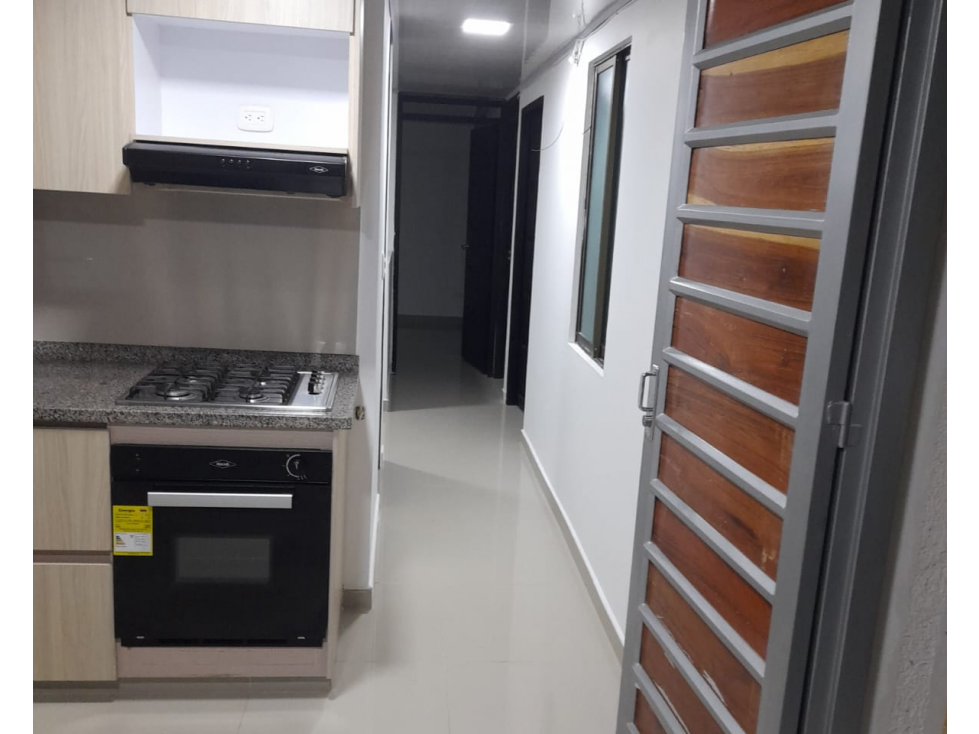 EN VENTA CASA DE 3 NIVELES INDEPENDIENTES, EN SANTA ROSA DE CABAL
