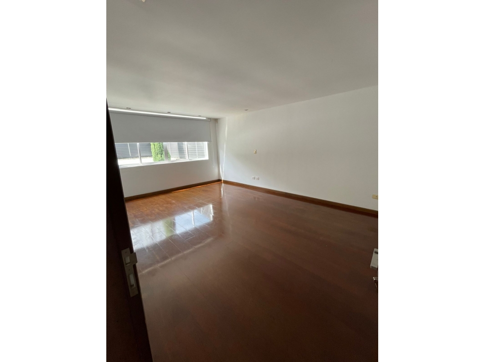 EN VENTA LUJOSA CASA EN PINARES DE SAN MARTÍN, PEREIRA, RISARALDA — foto 4