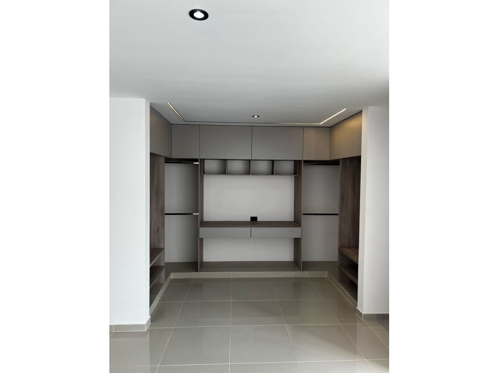 CASA EN VENTA EN CARTAGO, VALLE DEL CAUCA, BARRIO LA LINDA — foto 2