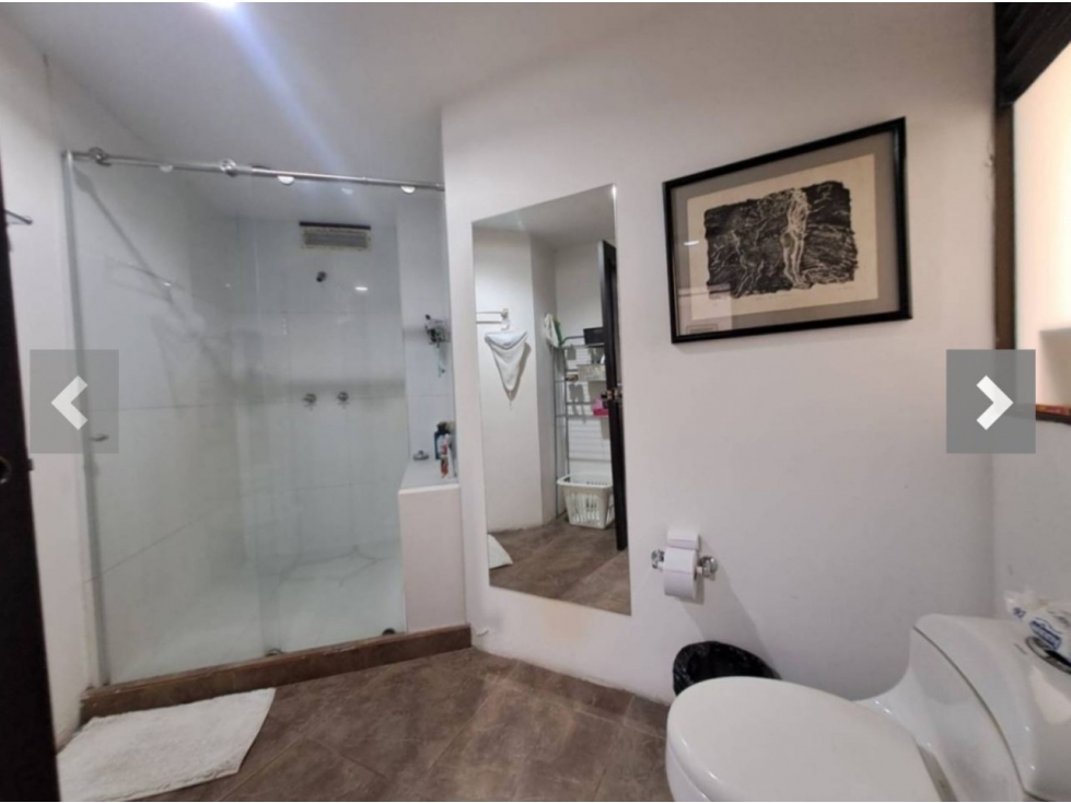 EN VENTA APARTAMENTO EN PINARES DE SAN MARTÍN, PEREIRA, RISARALDA — foto 4