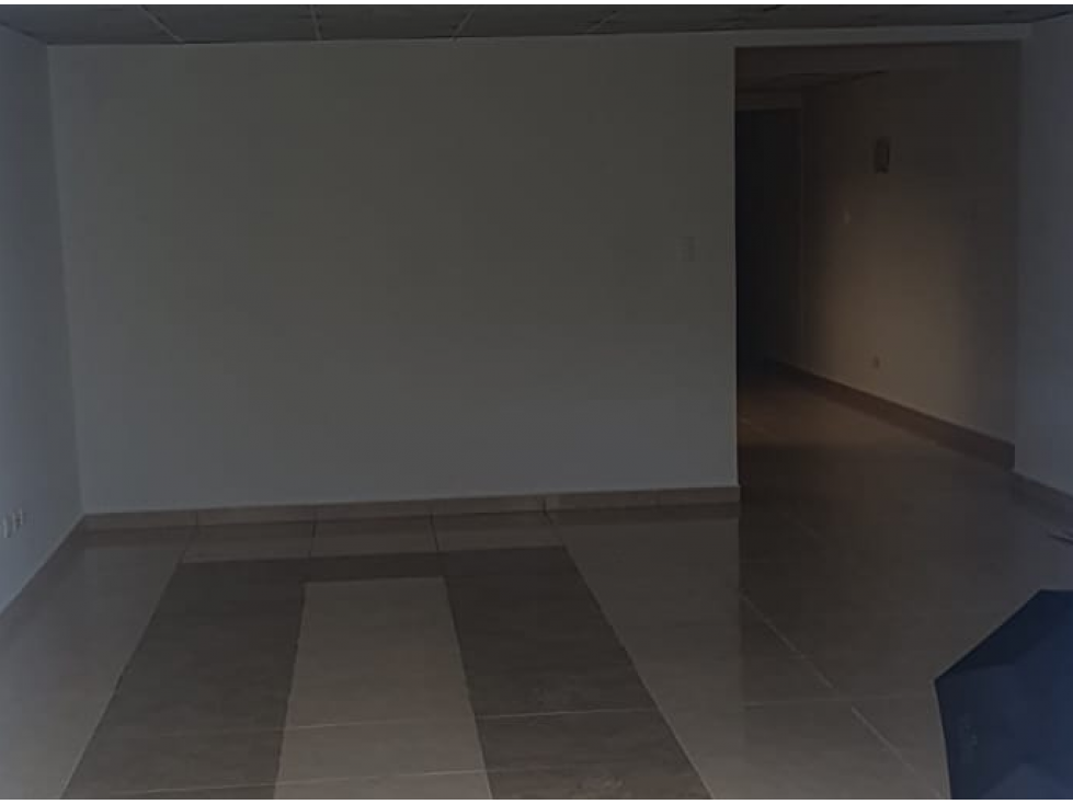 CASA EN DOSQUEBRADAS CERCA AV SIMON BOLIVAR — foto 2