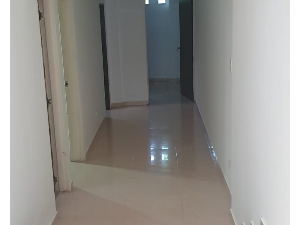 CASA EN DOSQUEBRADAS CERCA AV SIMON BOLIVAR