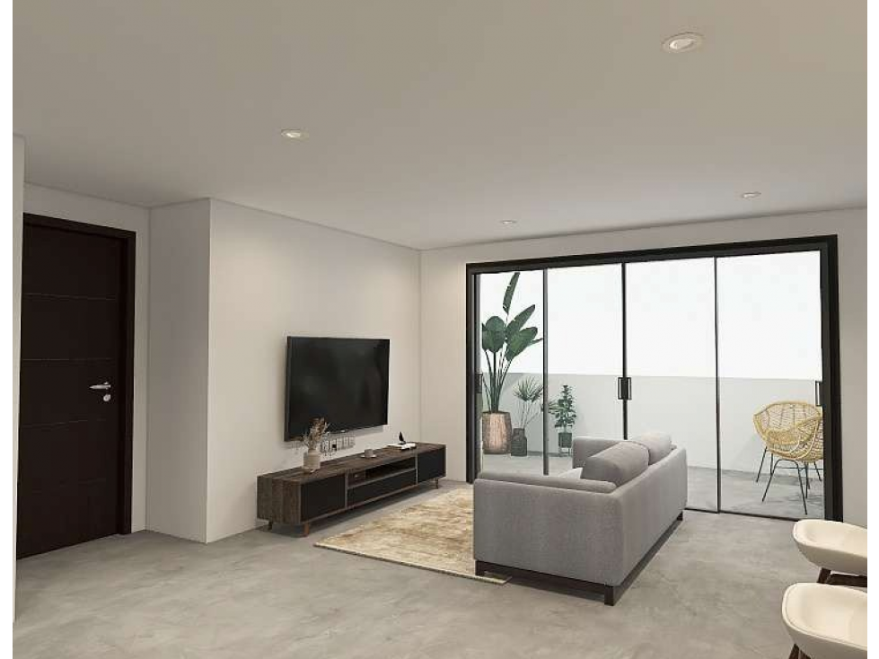 EN VENTA NUEVO PROYECTO DE APARTAMENTOS EN MEDELLÍN PARA ESTRENAR