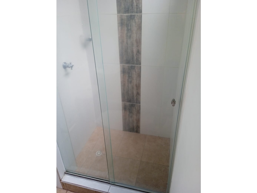 EN VENTA CASA DE DOS PISOS INDEPENDIENTES EN EL POBLADO II, PEREIRA — foto 4