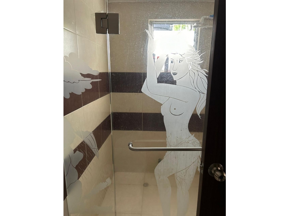 EN VENTA CASA EN CONJUNTO RESIDENCIAL EN LA PRADERA, DOSQUEBRADAS — foto 4