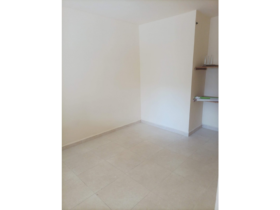 EN VENTA CASA DE 3 PISOS INDEPENDIENTES EN SAMARIA, PEREIRA — foto 2