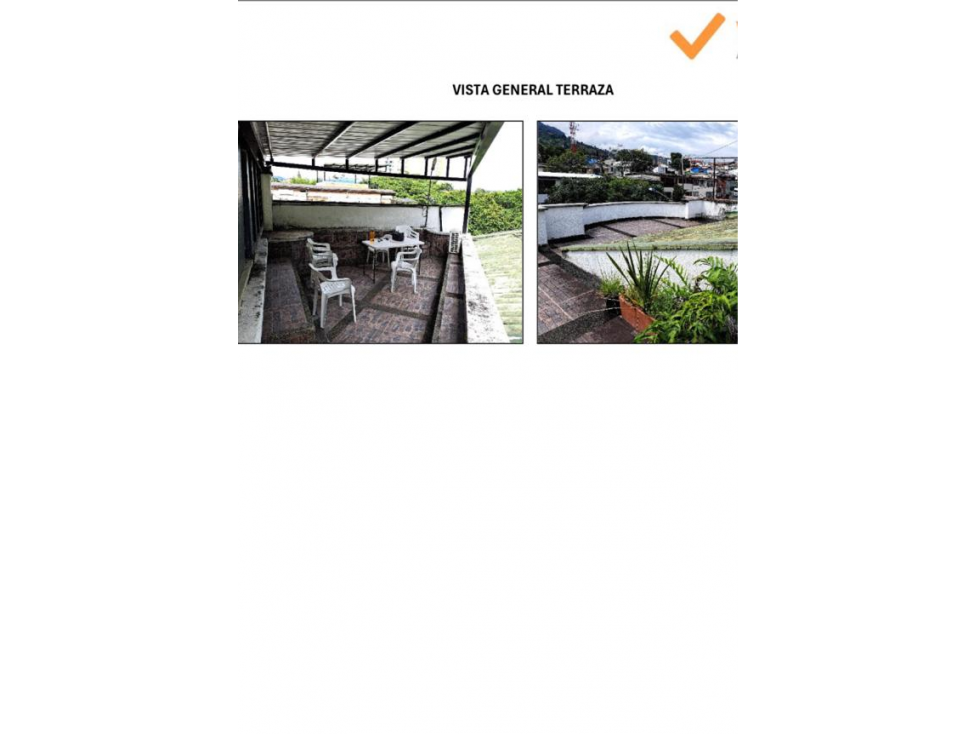EN VENTA CASA PARA OFICINA O EMPRESA